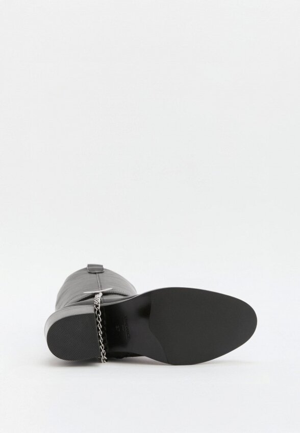 Сапоги Tendance