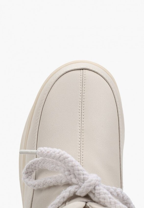 Дутики Milhriz