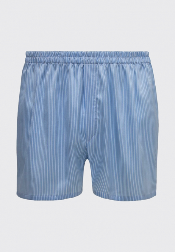 Трусы 2 шт. Kan-Kan