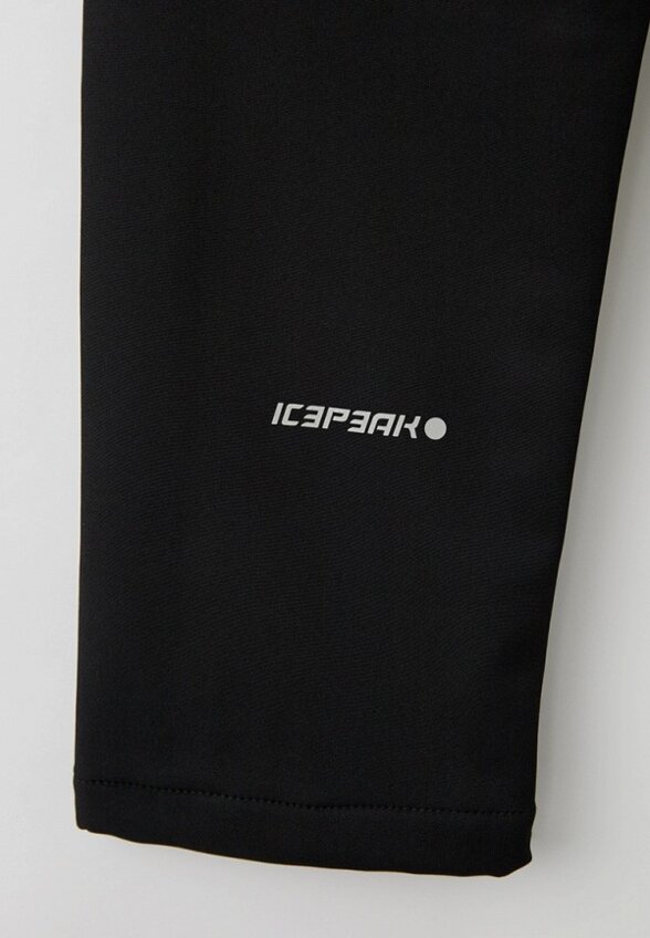 Брюки утепленные Icepeak