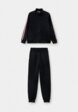 Костюм спортивный Агапэ1  - превью