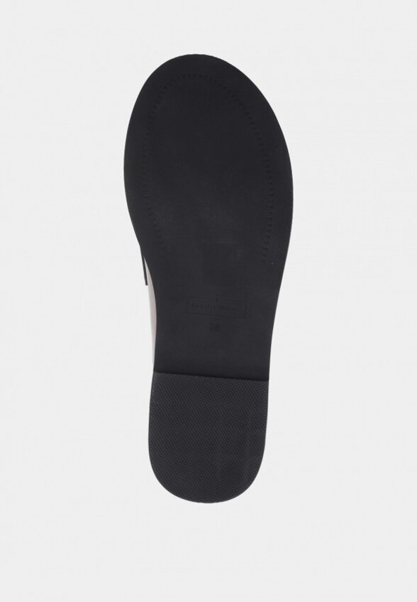 Лоферы MD Shoes Company