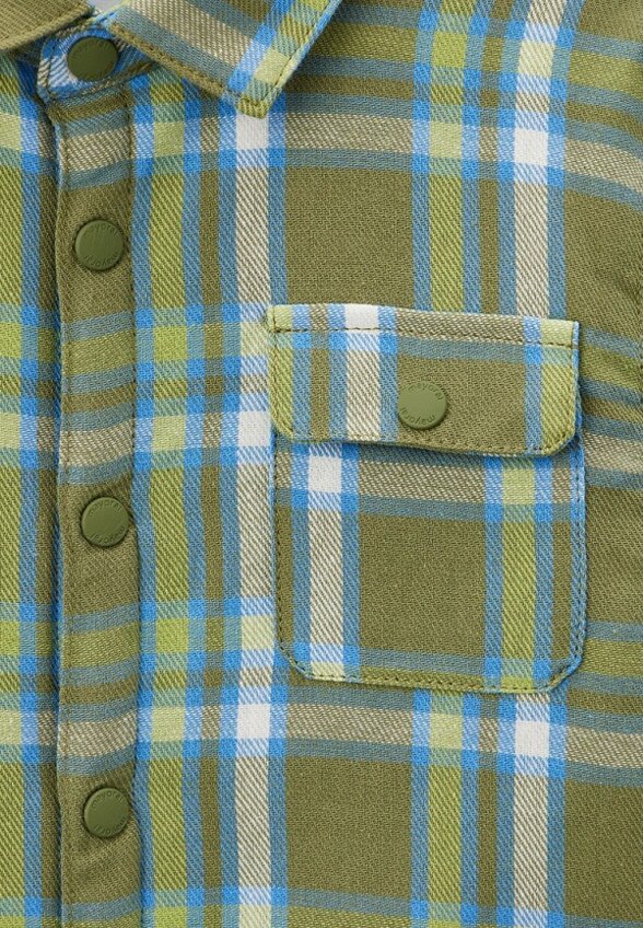 Куртка Mayoral