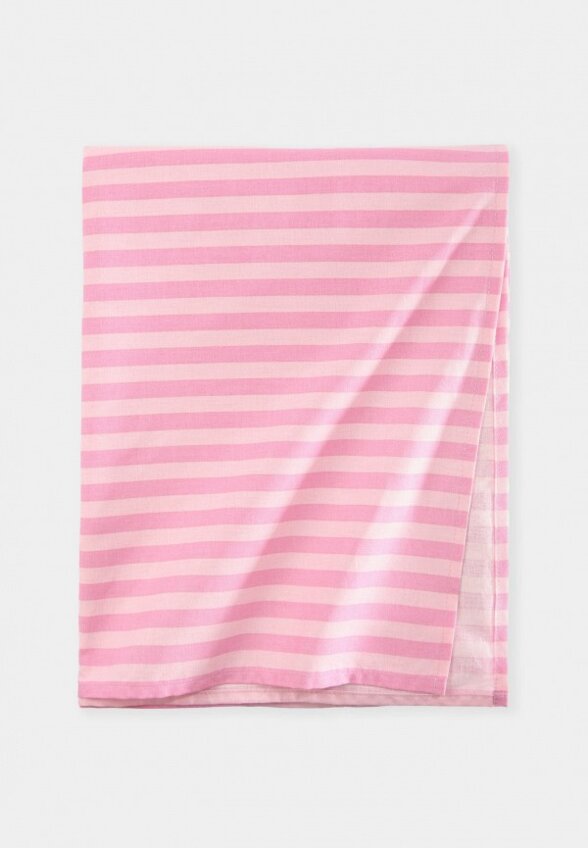 Простыня 1,5-спальная Lamoda Home