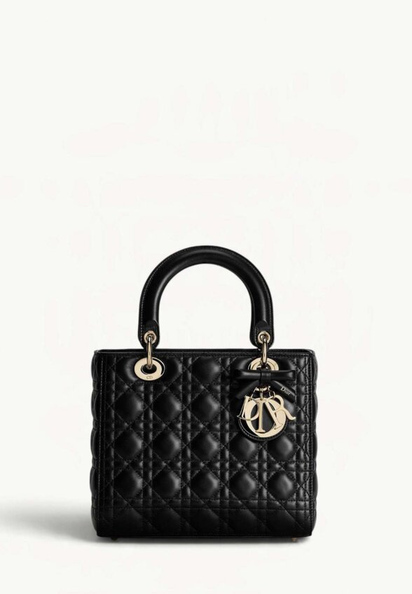 Dior Lady Dior