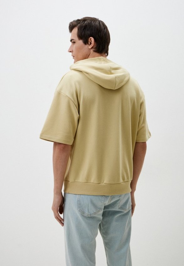 Худи Mark Formelle