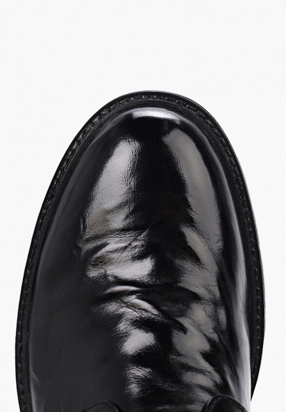 Ботинки Graciana