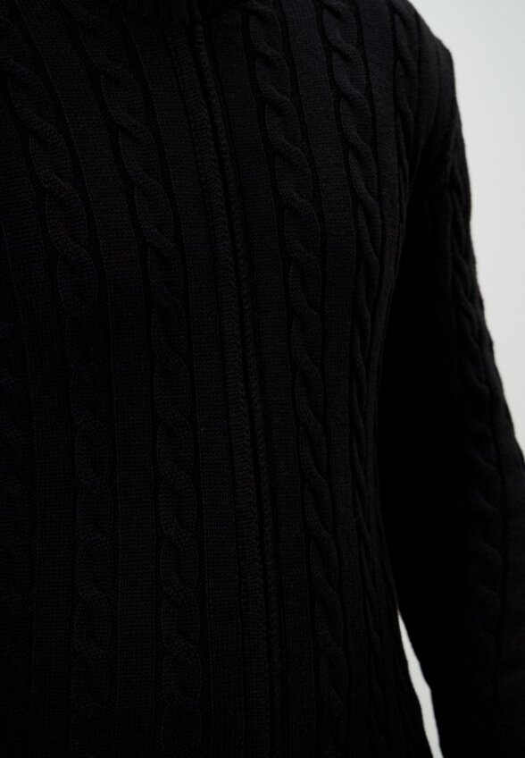 Кардиган Felix Hardy