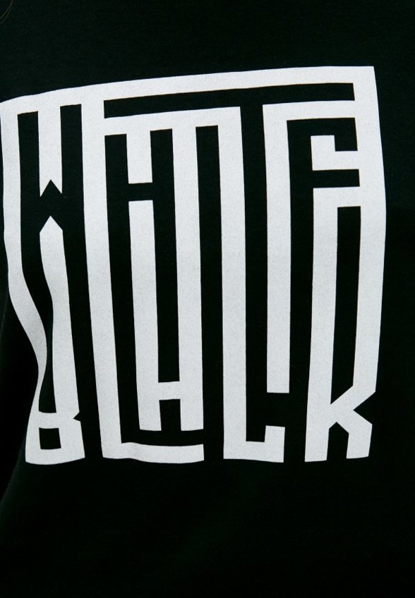 Футболка Argent