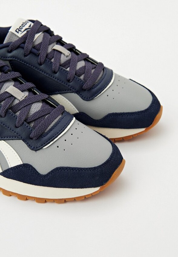 Кроссовки Reebok