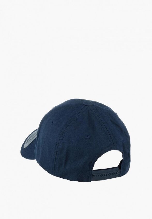 Бейсболка Flexfit