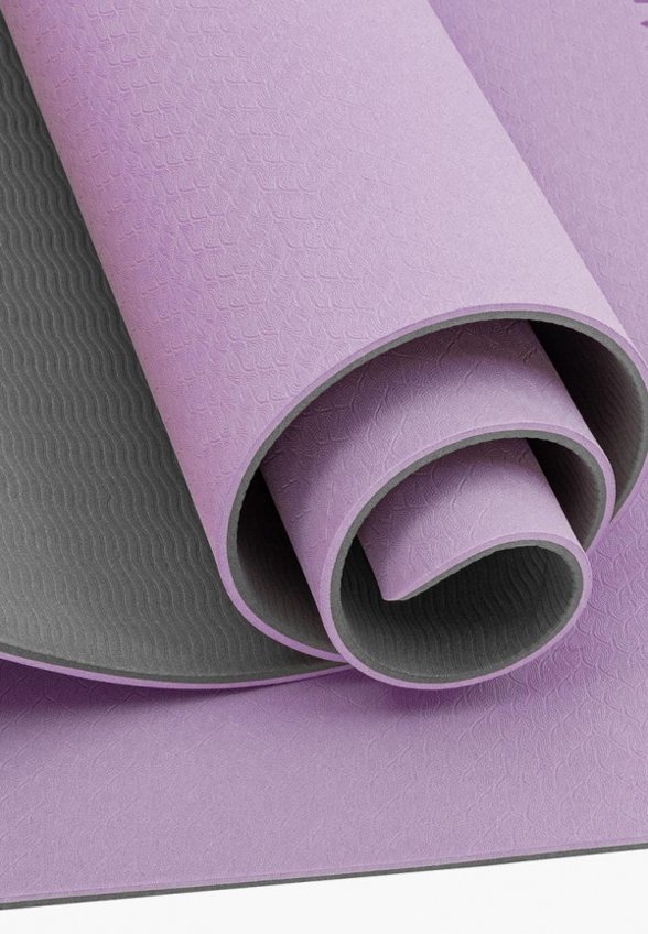 Коврик для йоги Mela