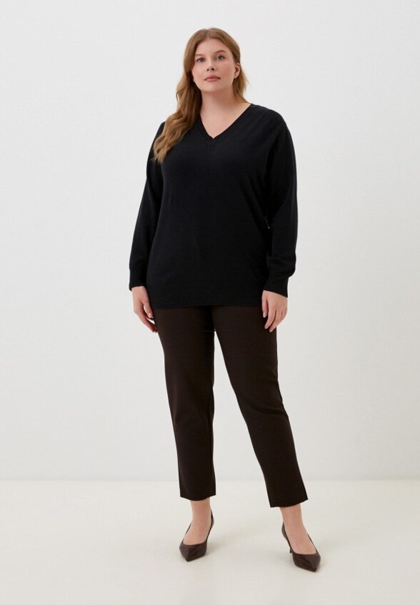 Джемпер Sophia