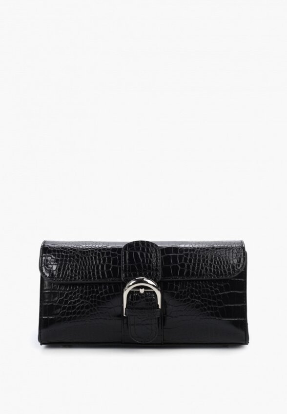 Сумка Salamander