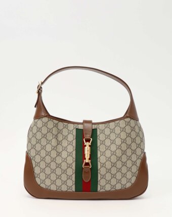 Gucci Jackie женщинам