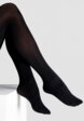 Колготки Empatia5  - превью