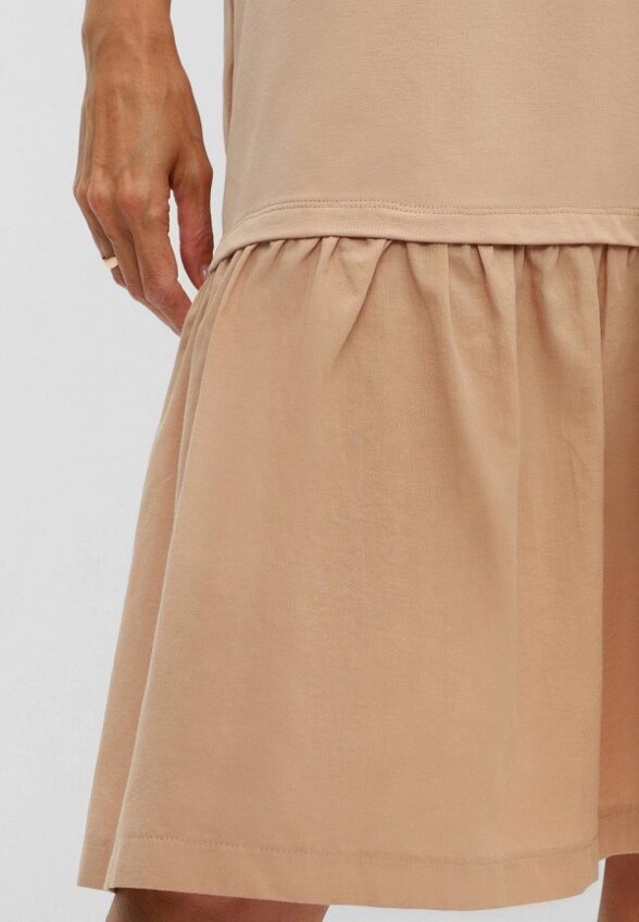 Платье A la Tete