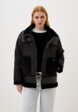 Куртка утепленная Winterra1  - превью