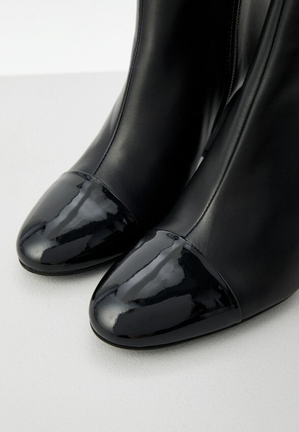 Полусапоги Furla