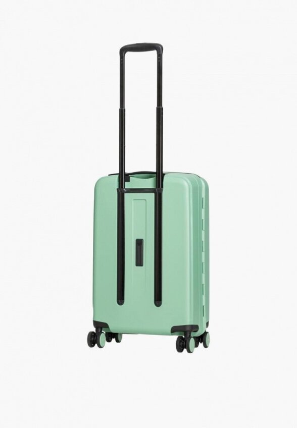 Чемодан Robinzon