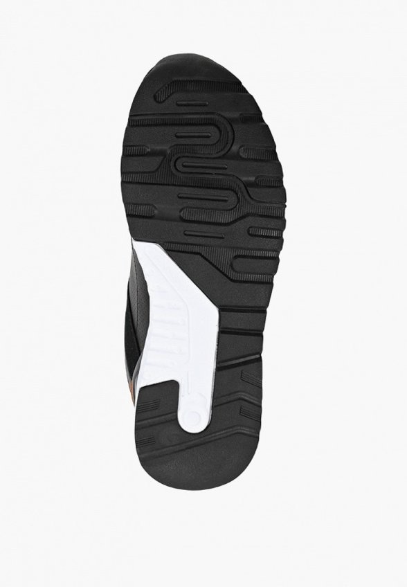 Кроссовки Shuzzi