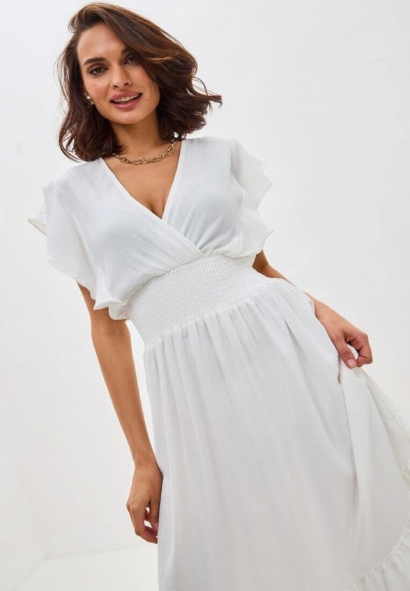 Платье Must Have Basis