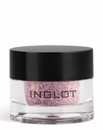 Тени для век Inglot женщинам