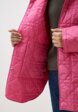 Куртка стеганая JC Just Clothes5  - превью