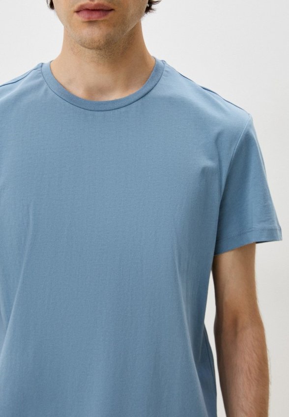 Футболка Mark Formelle