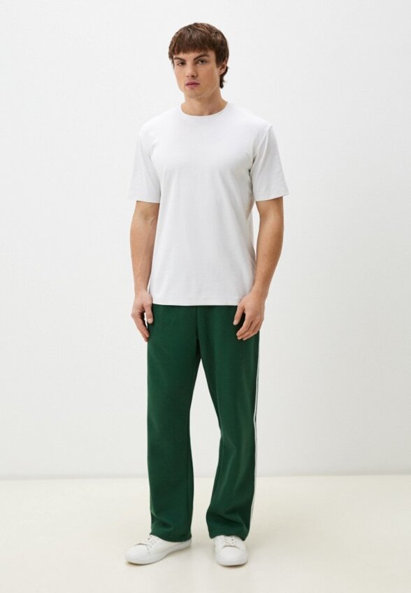 Брюки спортивные Lacoste