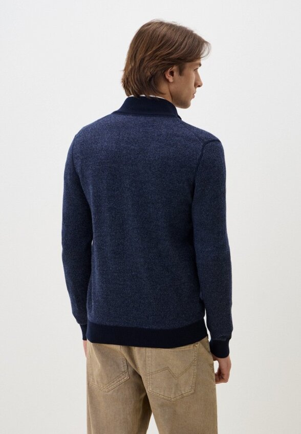 Кардиган Fratelli D'arte