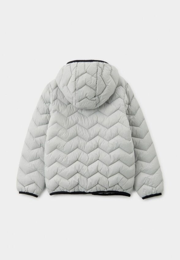 Куртка утепленная United Colors of Benetton