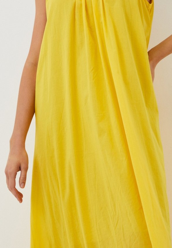 Сарафан Mycrush