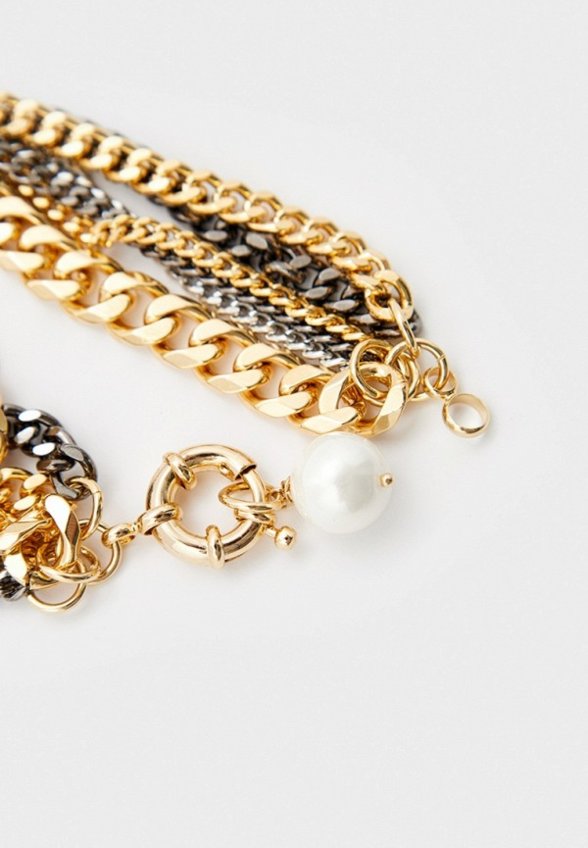 Браслет Free Form