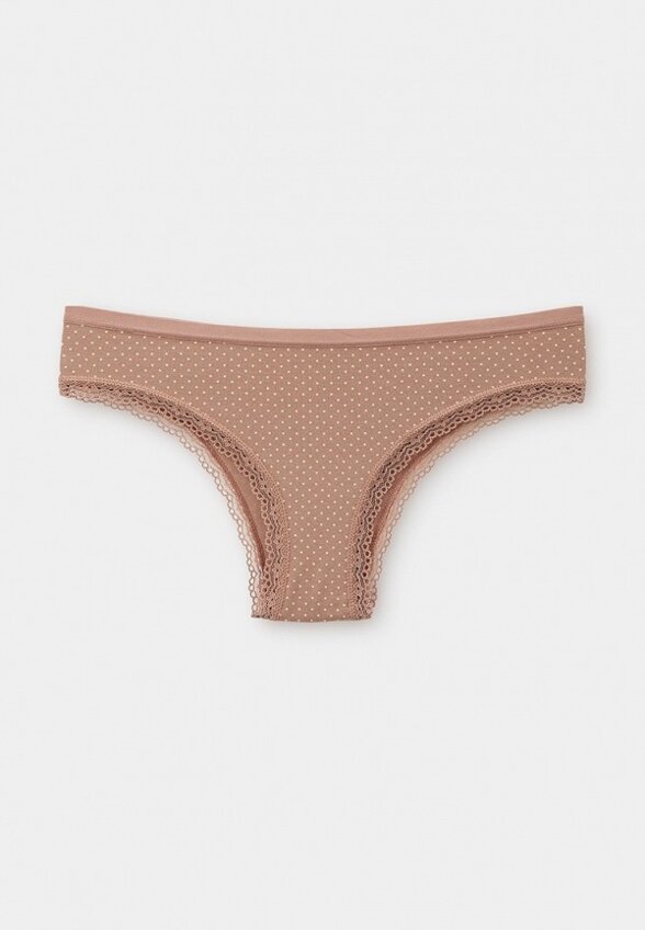 Трусы 3 шт. Mark Formelle