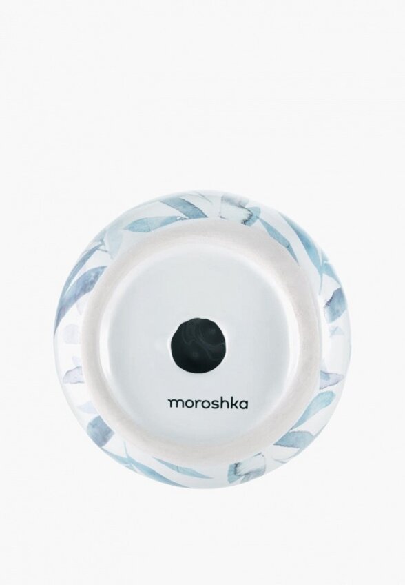 Ершик для унитаза Moroshka