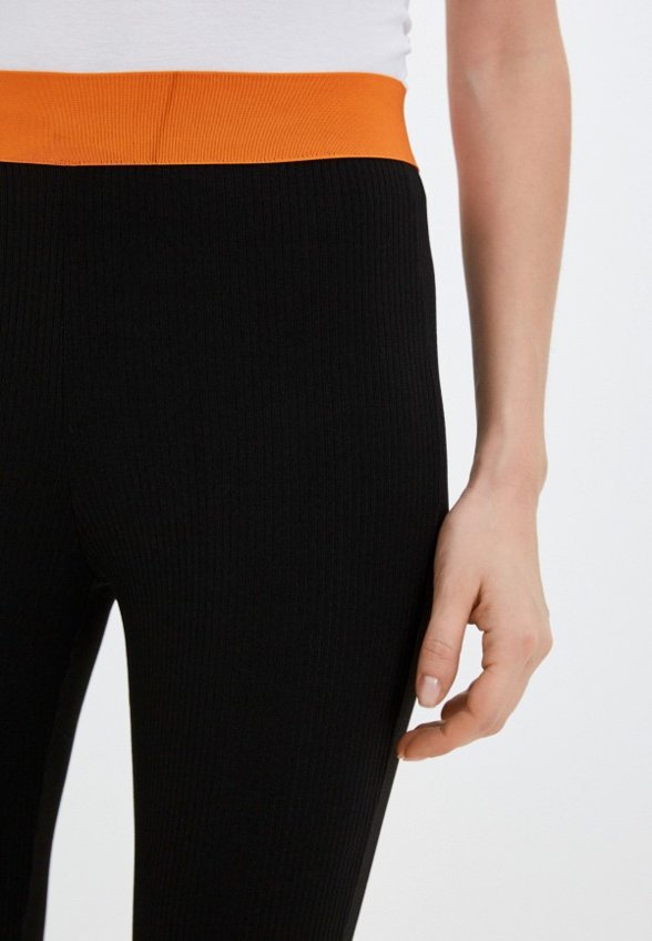 Леггинсы Fadas