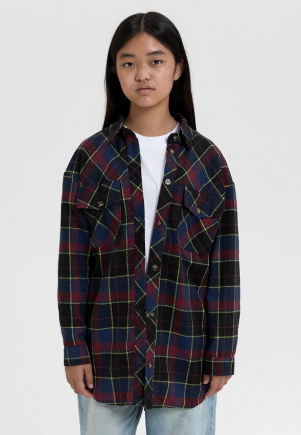 Рубашка Aliciia