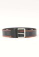 Louis Vuitton Belt1  - превью
