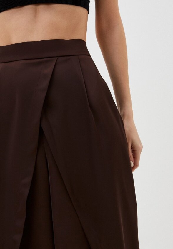 Брюки Vivostyle