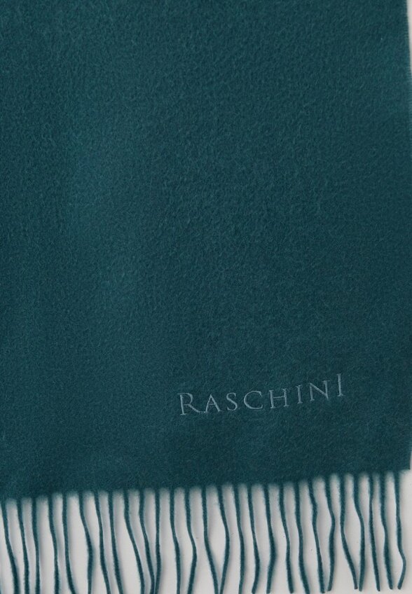 Шарф Raschini
