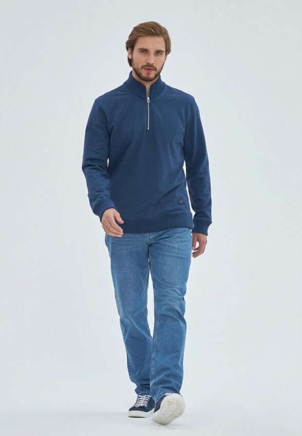 Олимпийка Velocity