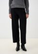 Брюки JNBY1  - превью