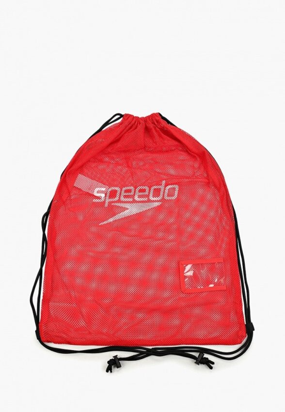 Мешок Speedo