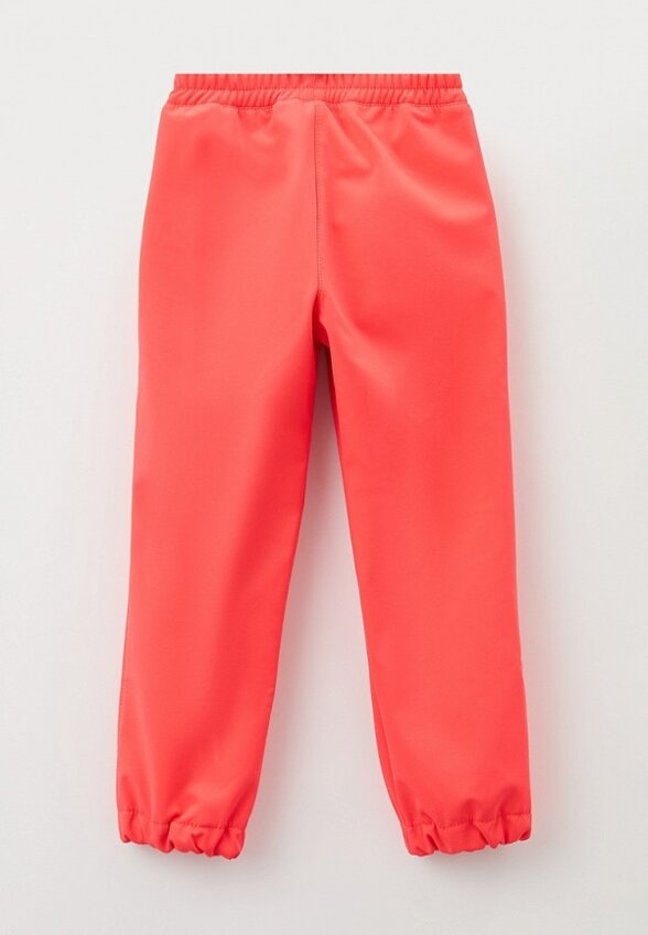 Брюки утепленные Ete Children