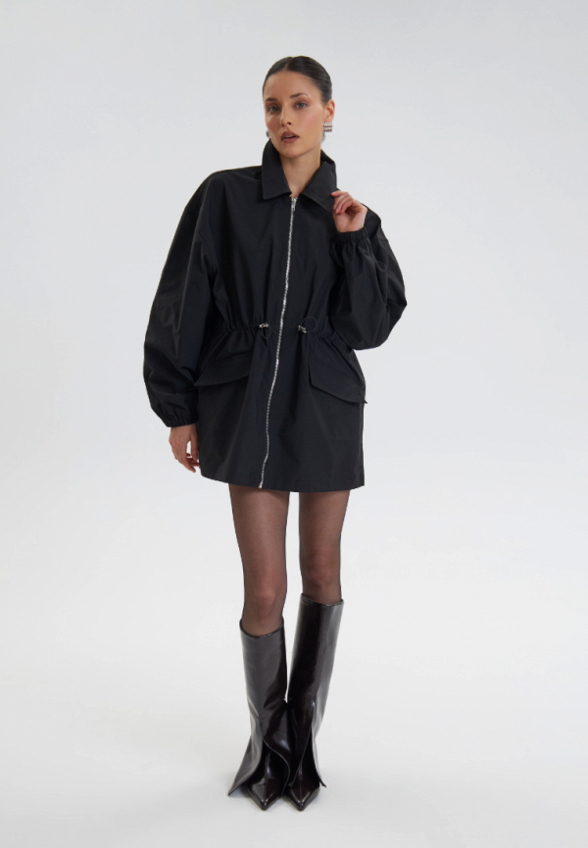 Парка Lumiere Magique