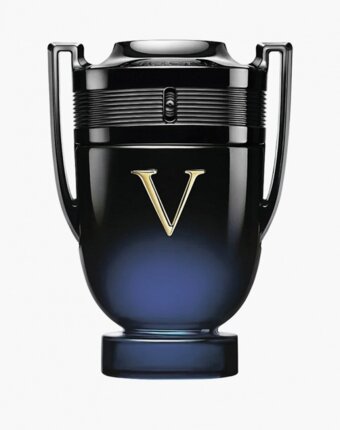 Парфюмерная вода Paco Rabanne мужчинам