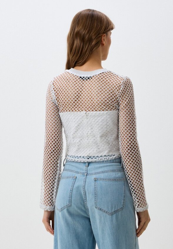 Блуза LC Waikiki