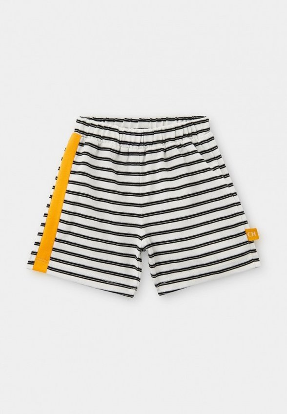 Шорты спортивные Choupette