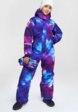 Комбинезон утепленный PlayToday17  - превью